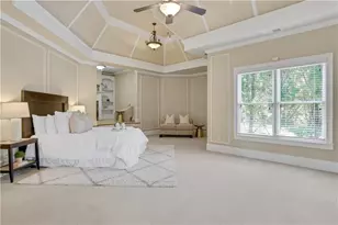 3210 Oxleas Ct, Cumming, GA 30041 - Photo 29