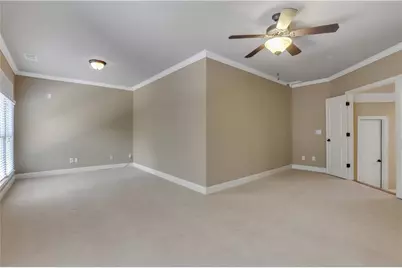 3210 Oxleas Court, Cumming, GA 30041 - Photo 51