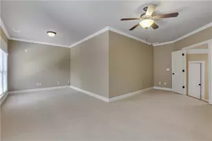 3210 Oxleas Ct, Cumming, GA 30041 - Photo 51