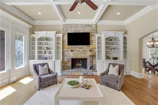 3210 Oxleas Ct, Cumming, GA 30041 - Photo 15
