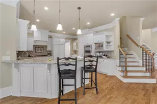 3210 Oxleas Ct, Cumming, GA 30041 - Photo 19