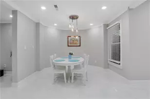 3210 Oxleas Ct, Cumming, GA 30041 - Photo 61