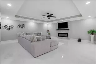 3210 Oxleas Ct, Cumming, GA 30041 - Photo 53