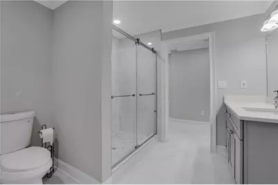 3210 Oxleas Court, Cumming, GA 30041 - Photo 67
