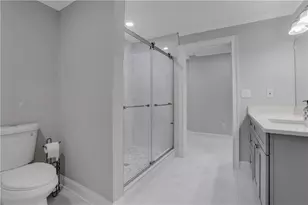 3210 Oxleas Ct, Cumming, GA 30041 - Photo 67
