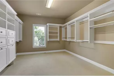 3210 Oxleas Court, Cumming, GA 30041 - Photo 41