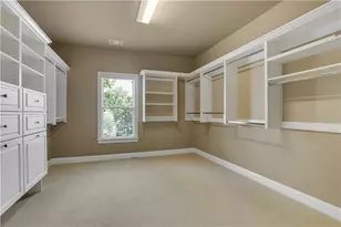 3210 Oxleas Ct, Cumming, GA 30041 - Photo 41