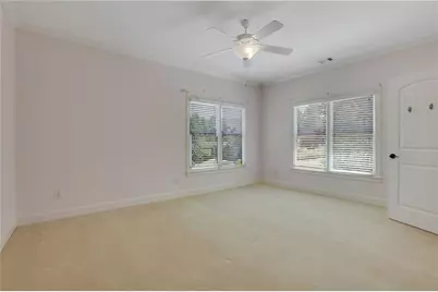 3210 Oxleas Court, Cumming, GA 30041 - Photo 45
