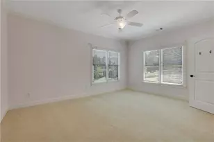 3210 Oxleas Ct, Cumming, GA 30041 - Photo 45