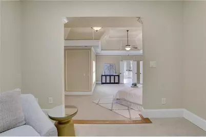 3210 Oxleas Court, Cumming, GA 30041 - Photo 35
