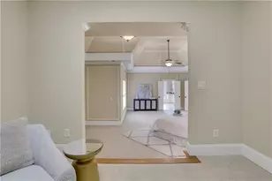 3210 Oxleas Ct, Cumming, GA 30041 - Photo 35