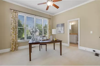 3210 Oxleas Court, Cumming, GA 30041 - Photo 11