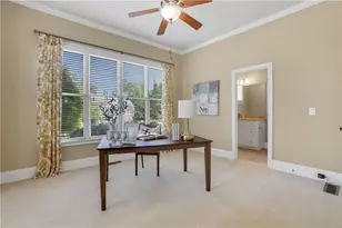 3210 Oxleas Ct, Cumming, GA 30041 - Photo 11