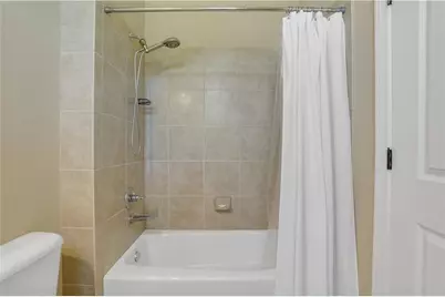 3210 Oxleas Court, Cumming, GA 30041 - Photo 13
