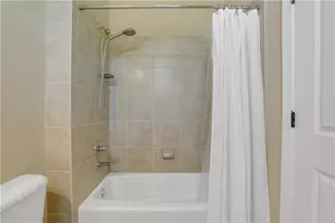 3210 Oxleas Ct, Cumming, GA 30041 - Photo 13