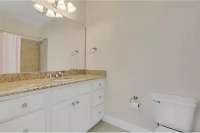 3210 Oxleas Court, Cumming, GA 30041 - Photo 47