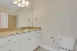 3210 Oxleas Ct, Cumming, GA 30041 - Photo 47