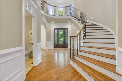 3210 Oxleas Court, Cumming, GA 30041 - Photo 5