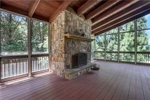 3210 Oxleas Ct, Cumming, GA 30041 - Photo 69