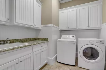 3210 Oxleas Court, Cumming, GA 30041 - Photo 27