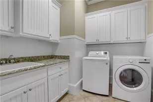 3210 Oxleas Ct, Cumming, GA 30041 - Photo 27