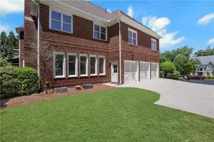 3210 Oxleas Ct, Cumming, GA 30041 - Photo 71
