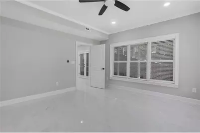 3210 Oxleas Court, Cumming, GA 30041 - Photo 63