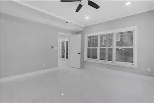 3210 Oxleas Ct, Cumming, GA 30041 - Photo 63