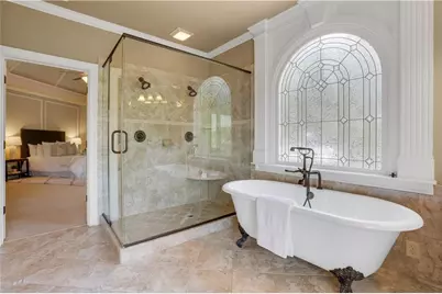 3210 Oxleas Court, Cumming, GA 30041 - Photo 39