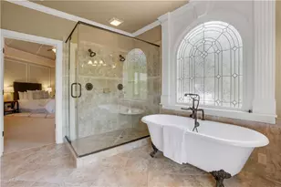 3210 Oxleas Ct, Cumming, GA 30041 - Photo 39