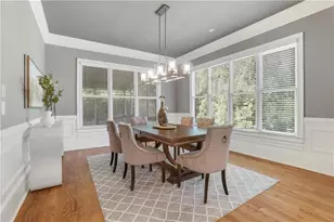 3210 Oxleas Ct, Cumming, GA 30041 - Photo 9