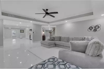 3210 Oxleas Court, Cumming, GA 30041 - Photo 55