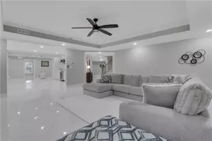 3210 Oxleas Ct, Cumming, GA 30041 - Photo 55