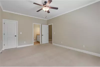3210 Oxleas Court, Cumming, GA 30041 - Photo 49