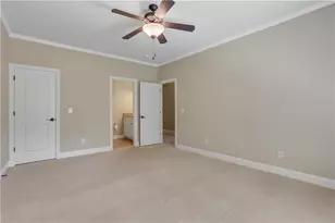 3210 Oxleas Ct, Cumming, GA 30041 - Photo 49