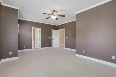 3210 Oxleas Court, Cumming, GA 30041 - Photo 43