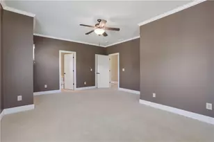 3210 Oxleas Ct, Cumming, GA 30041 - Photo 43