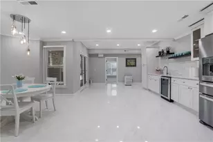 3210 Oxleas Ct, Cumming, GA 30041 - Photo 57