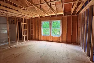 291 Kinship Dr SW, Mableton, GA 30126 - Photo 27