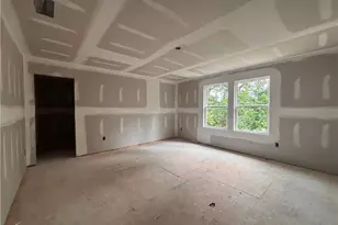 291 Kinship Dr SW, Mableton, GA 30126 - Photo 29