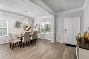 1215 Campbell Pne Trl, Lawrenceville, GA 30045 - Photo 5