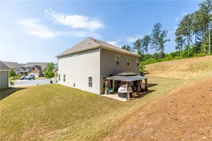 1215 Campbell Pne Trl, Lawrenceville, GA 30045 - Photo 67