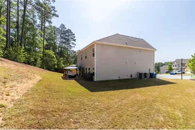 1215 Campbell Pine Trail, Lawrenceville, GA 30045 - Photo 63