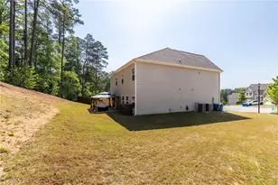 1215 Campbell Pne Trl, Lawrenceville, GA 30045 - Photo 63