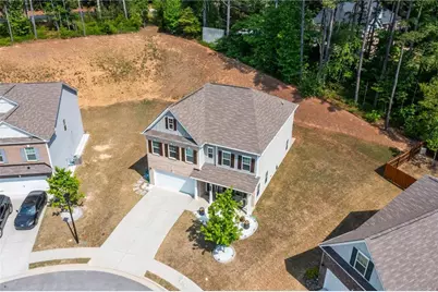 1215 Campbell Pine Trail, Lawrenceville, GA 30045 - Photo 57