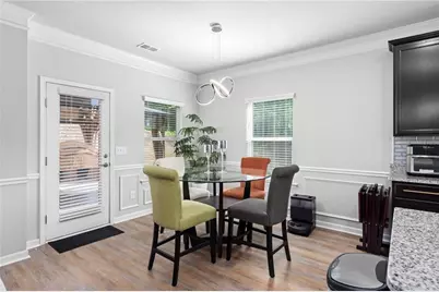 1215 Campbell Pine Trail, Lawrenceville, GA 30045 - Photo 15