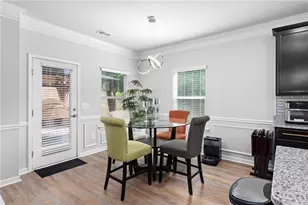 1215 Campbell Pne Trl, Lawrenceville, GA 30045 - Photo 15
