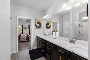 1215 Campbell Pne Trl, Lawrenceville, GA 30045 - Photo 41