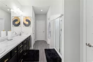 1215 Campbell Pne Trl, Lawrenceville, GA 30045 - Photo 37