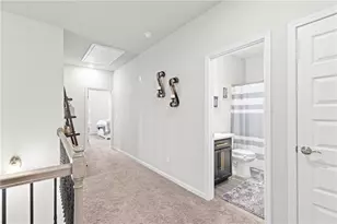 1215 Campbell Pne Trl, Lawrenceville, GA 30045 - Photo 29